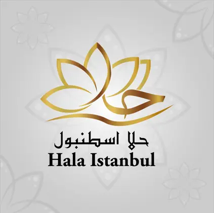 بسبوسة تركية بالكيلوا