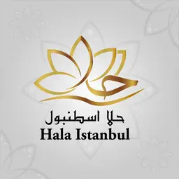 بسبوسة تركية بالكيلوا