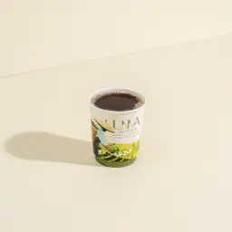 tea mudakhan