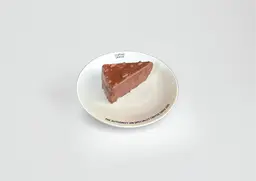 تشيز كيك الشوكولاته