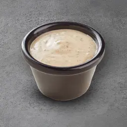 Truffle Sauce