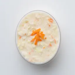 سلطة كول سلو