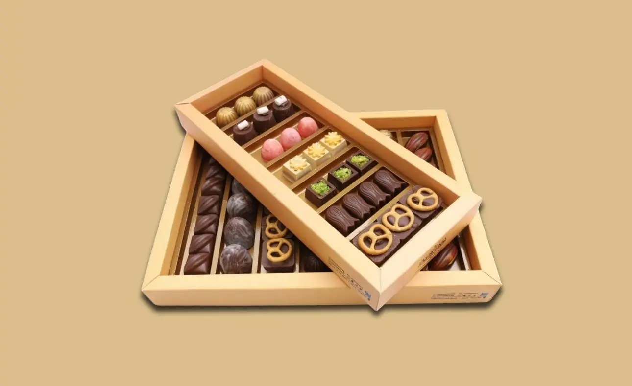 لحظات السعادة 