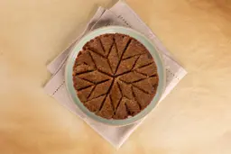 كبة بالصينية