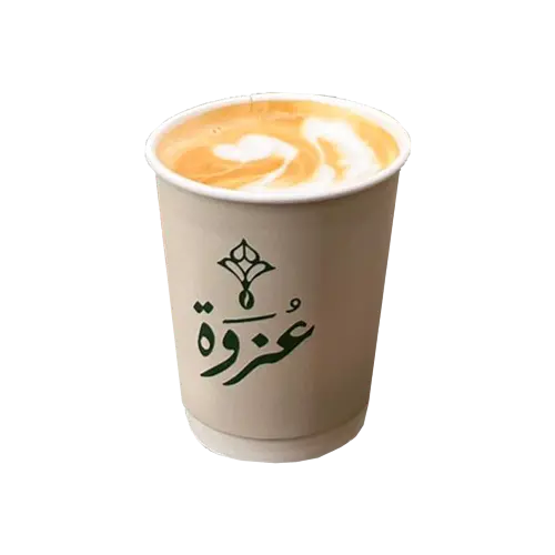 سقنتشر