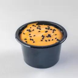 صوص وي غريل
