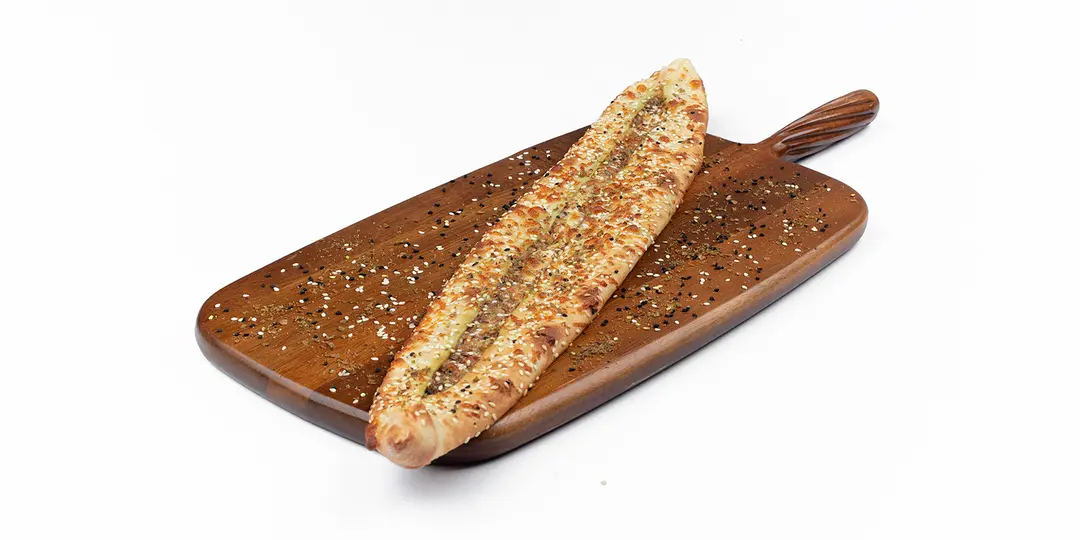 Thyme