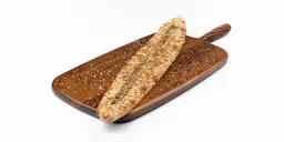 Thyme