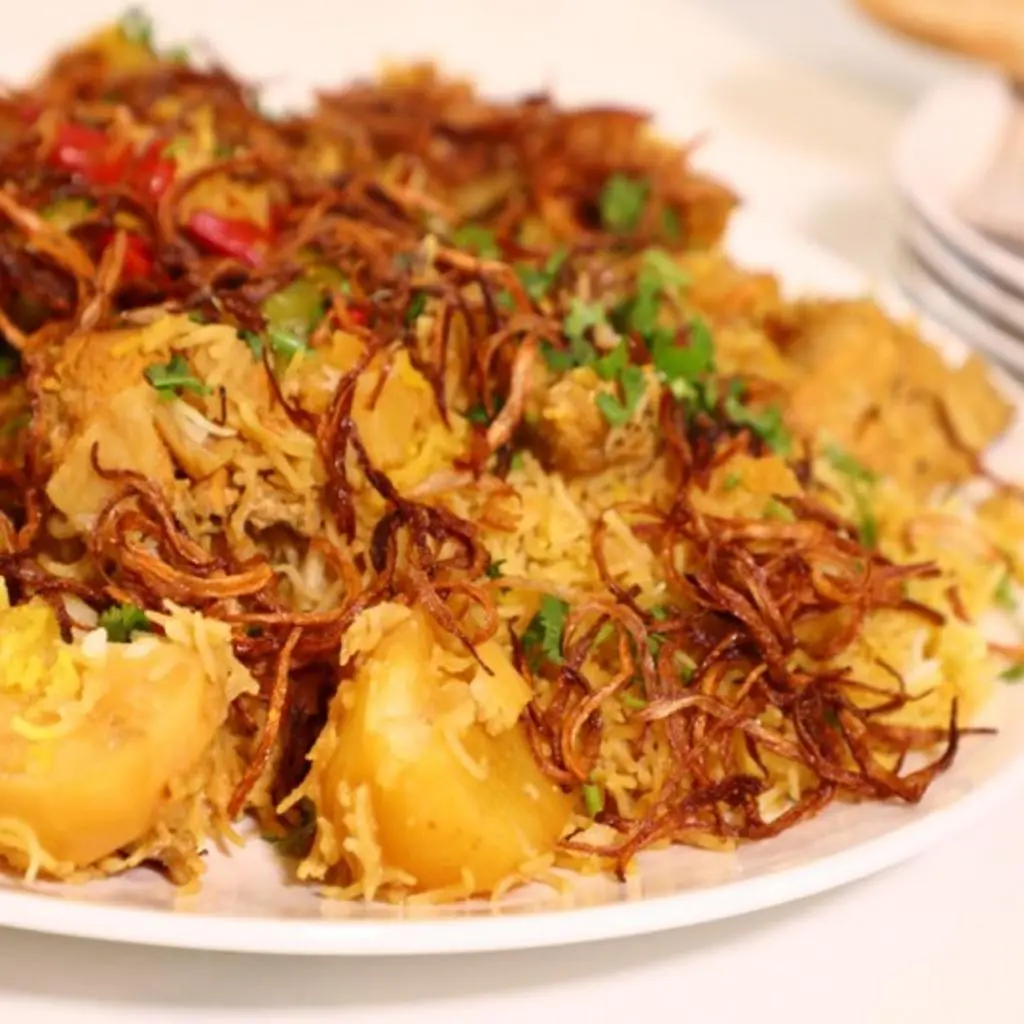 رز زربیان