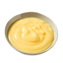Custard