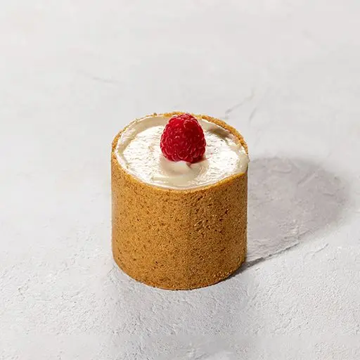 Original Cheesecake