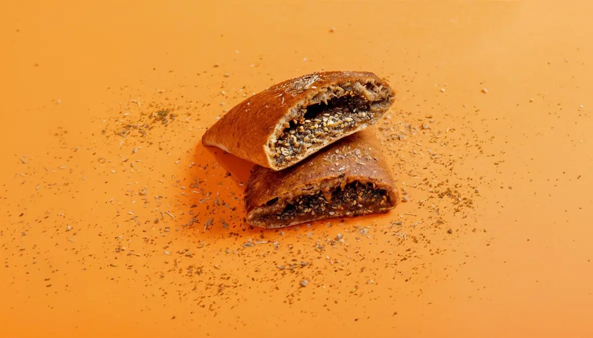 عندل