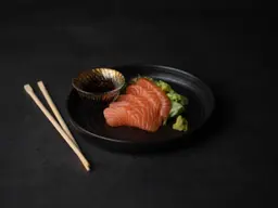 Sashimi
