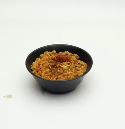المهيلة