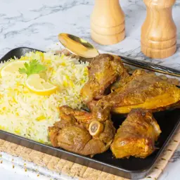 حنيذ