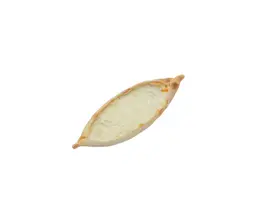جبنة حلوم