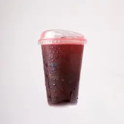 Vimto