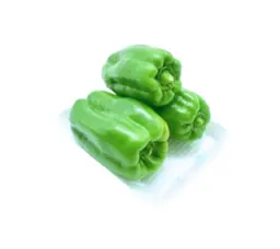 Hot pepper