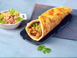 حمسة تونة