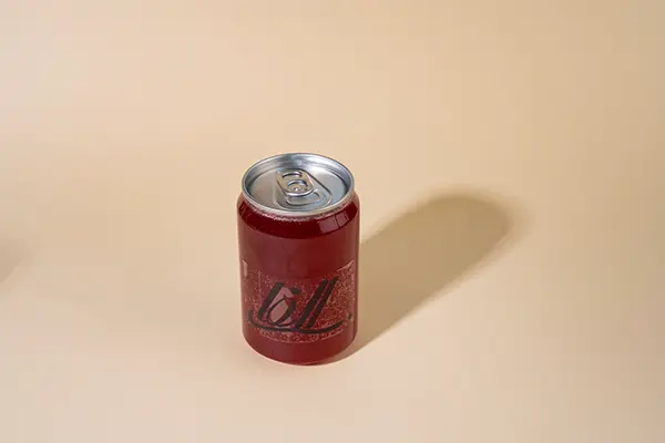 Pomegranate Juice