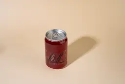 Pomegranate Juice