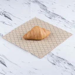 ميني كروسون سادة