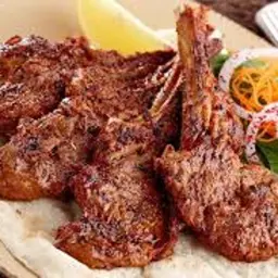 فخارة ريش بالفرن