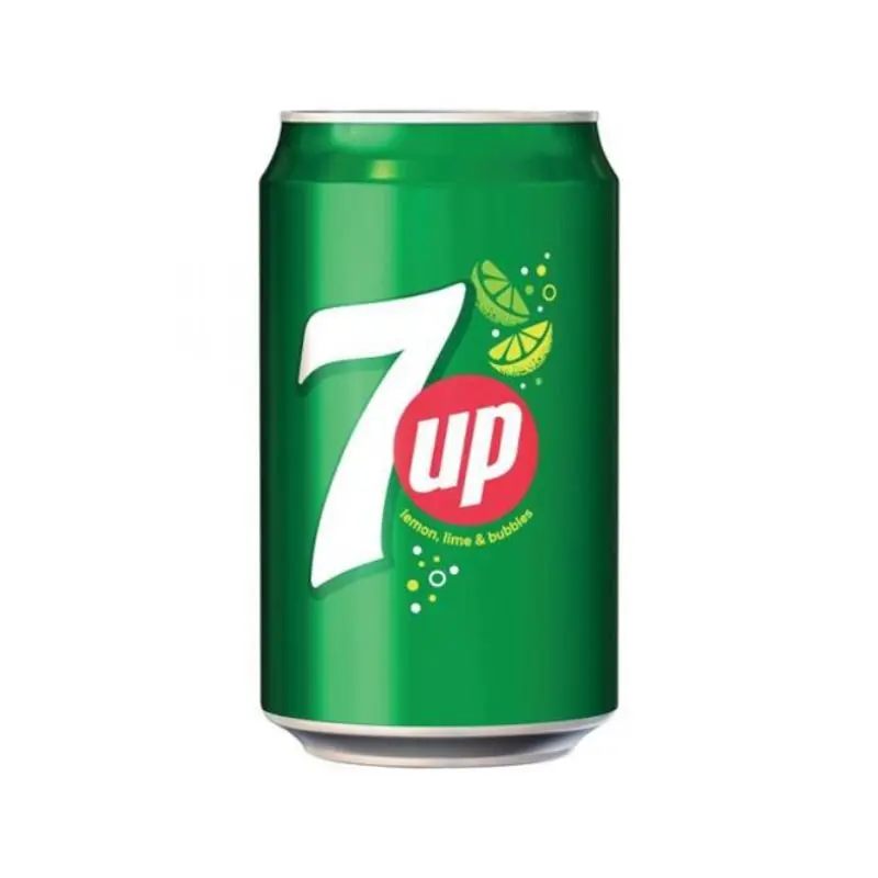 7 اب علب