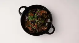 حمسة باذنجان