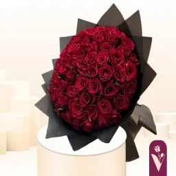 باقة الحب