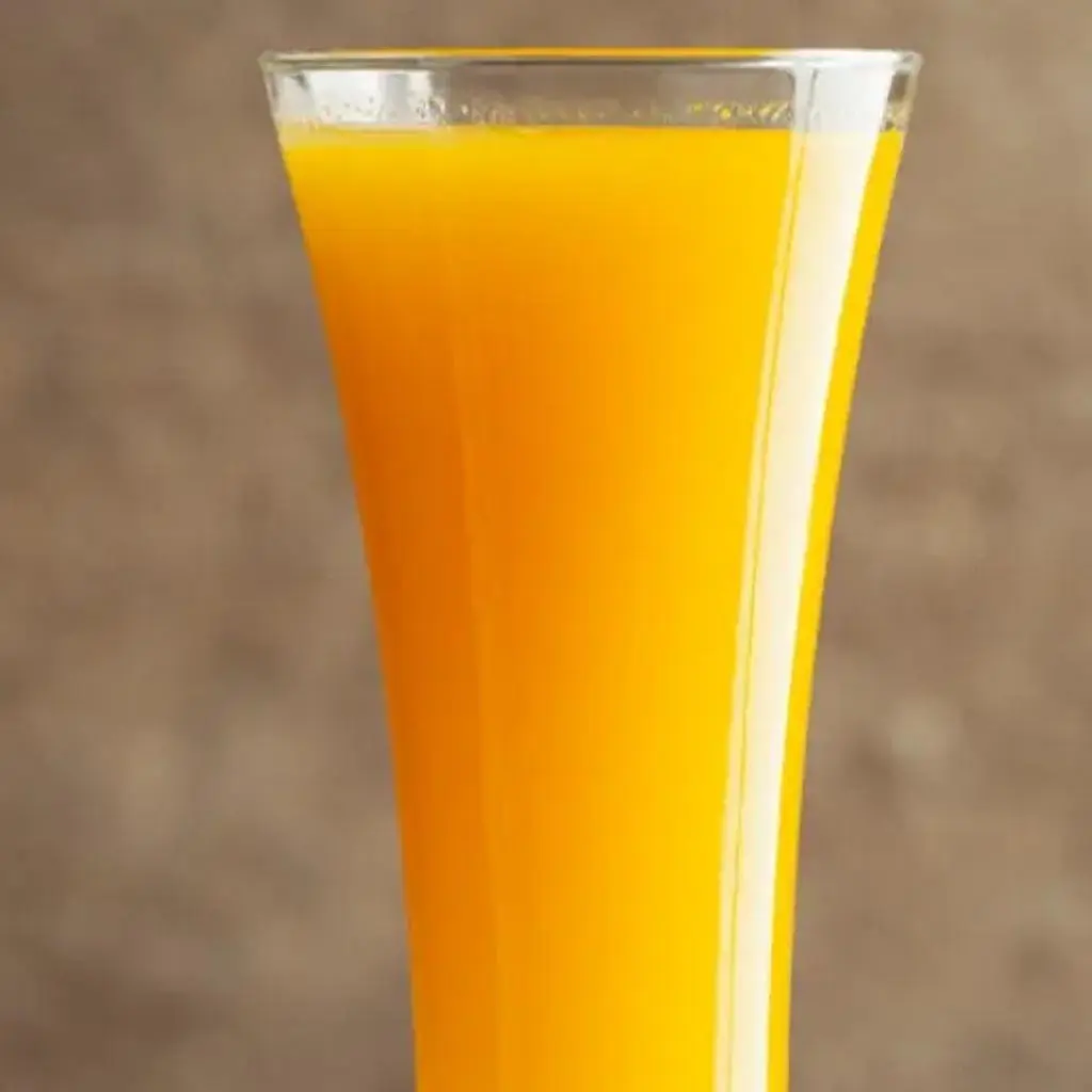 برتقال