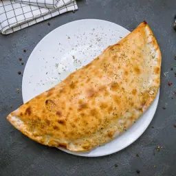 مناقيش تونة
