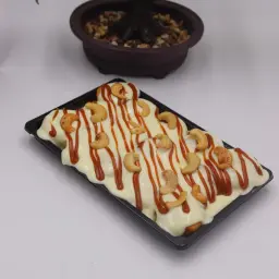 سينابون