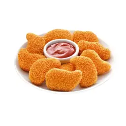 ناجت دجاج
