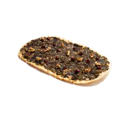 سبانخ