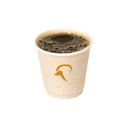 Coffee of the Day