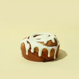 سينابون