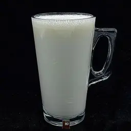 لاسي مالح