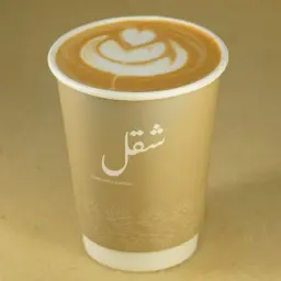 لاتيه