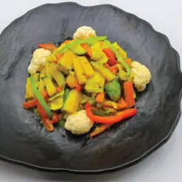 خضار