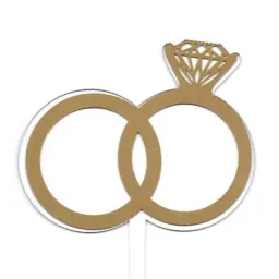 زواج