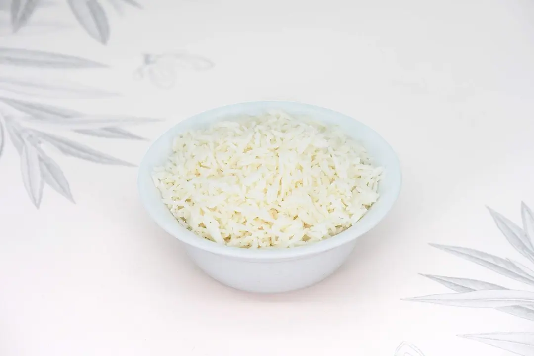 رز ابيض