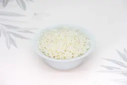 رز ابيض