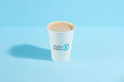 قهوة إيطالية