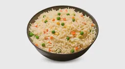 أرز صيني