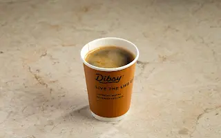 Americano