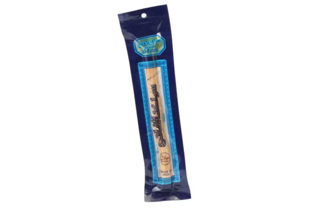Al Fateh Miswak
