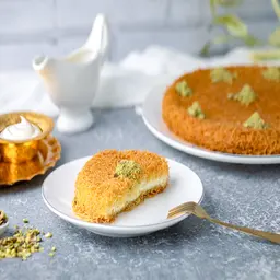 بين نارين قشطة ١/٤ كيلو 😋