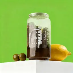 ورق عنب كلاسيك