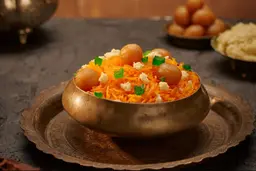 Special Zarda